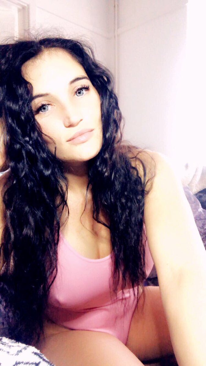 [Image: MissAnna_Lee.jpeg]