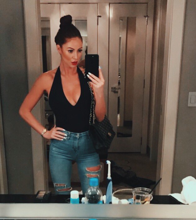 [Image: MissLauraCarter_1.jpg]