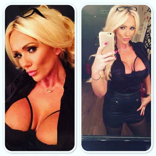 [Image: MissLucyZara.jpg]