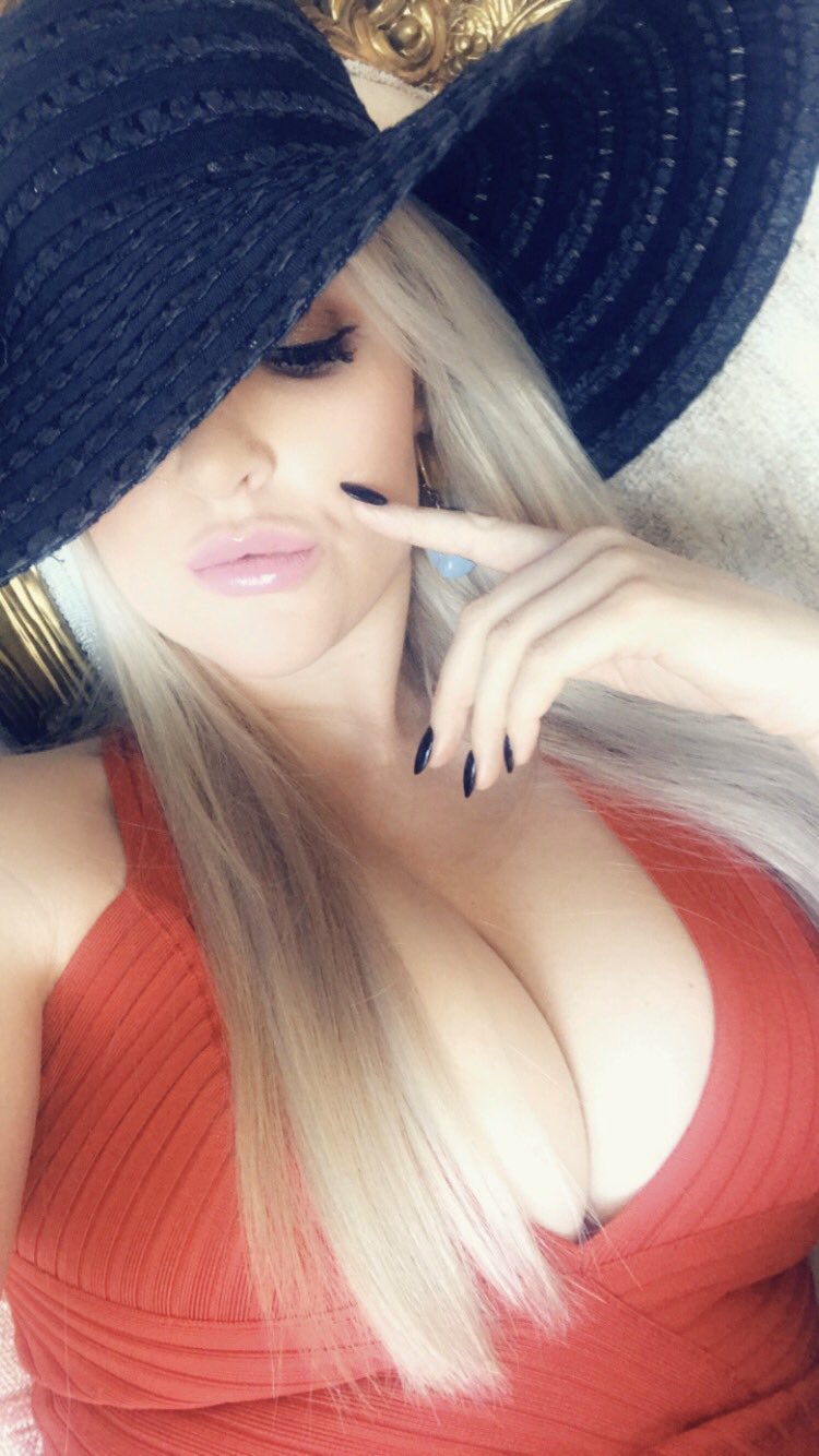 [Image: MissLyallXXX_3.jpeg]