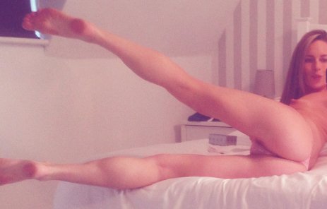 [Image: MissSmithxxx_16.jpg]