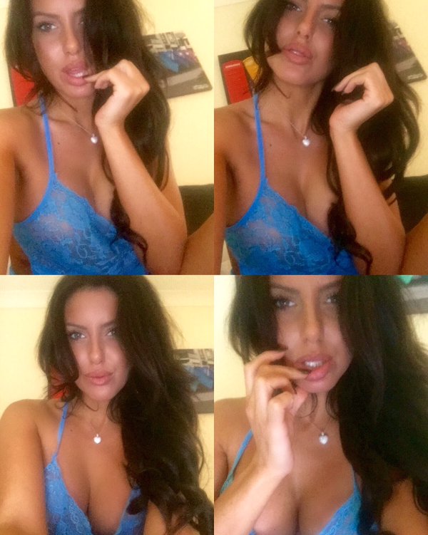 [Image: MissTaliaJames_3.jpg]