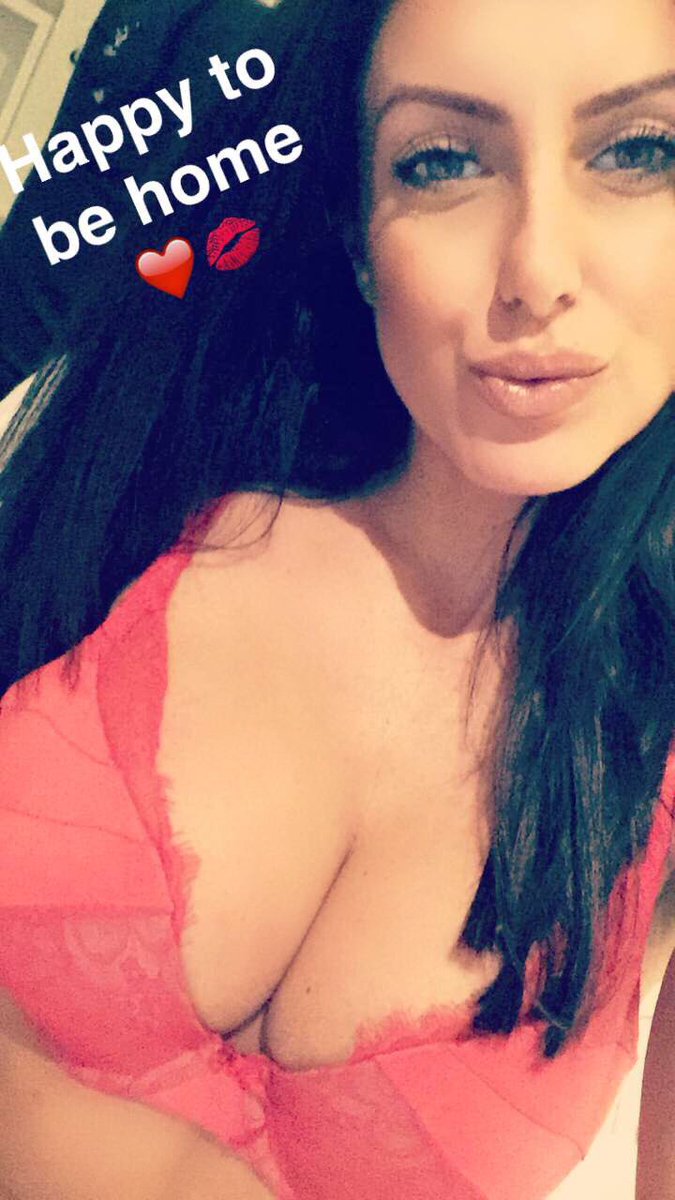 [Image: MissTaliaJames_5.jpg]