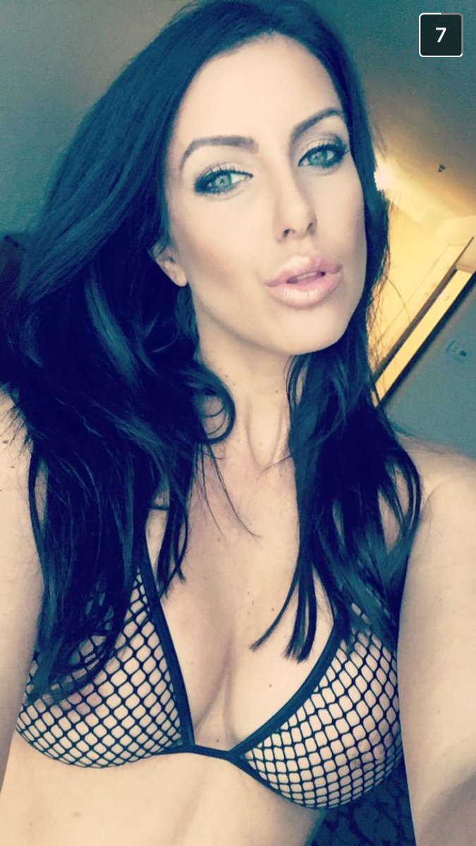 [Image: MissTaliaJames_6.jpg]