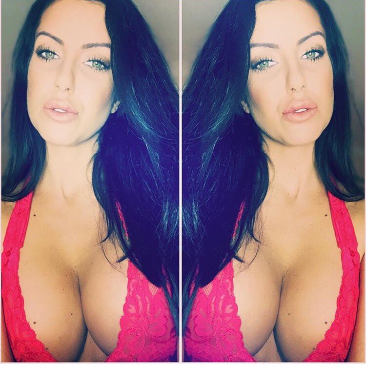 [Image: MissTaliaJames_7.jpg]