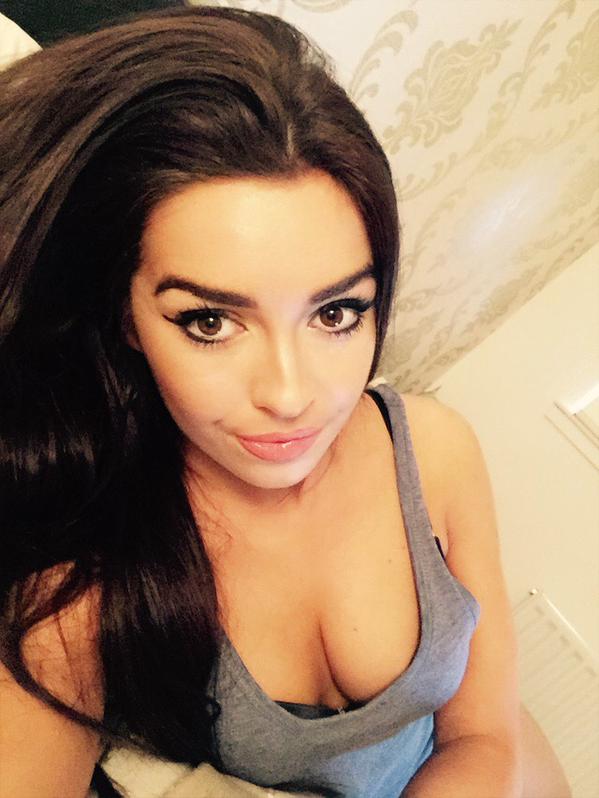 [Image: Miss_KCO.jpg]