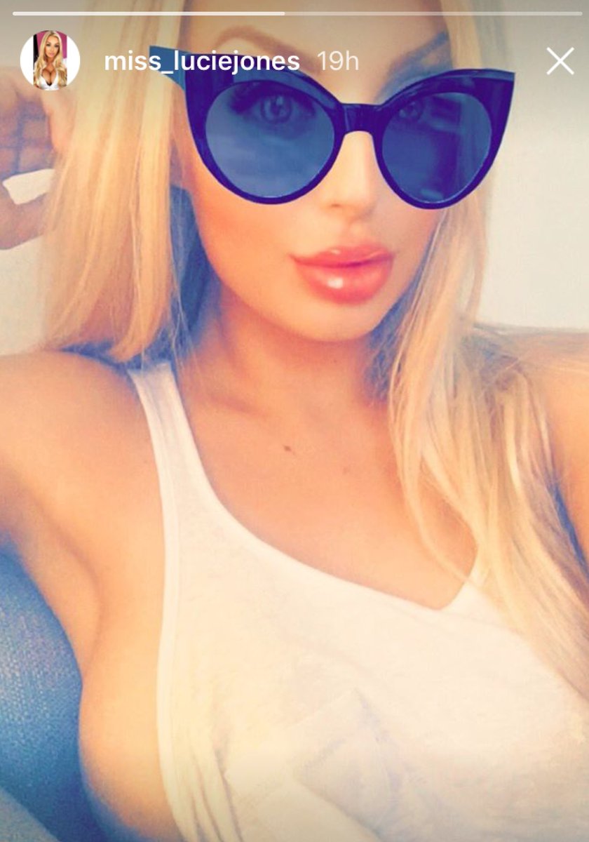 [Image: Miss_LucieJones_4.jpg]