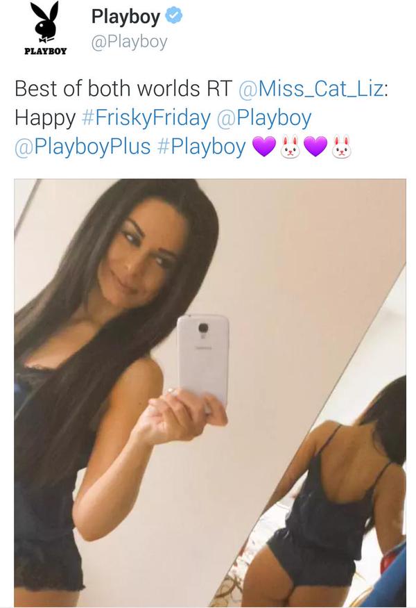 [Image: Miss_cat_liz.jpg]