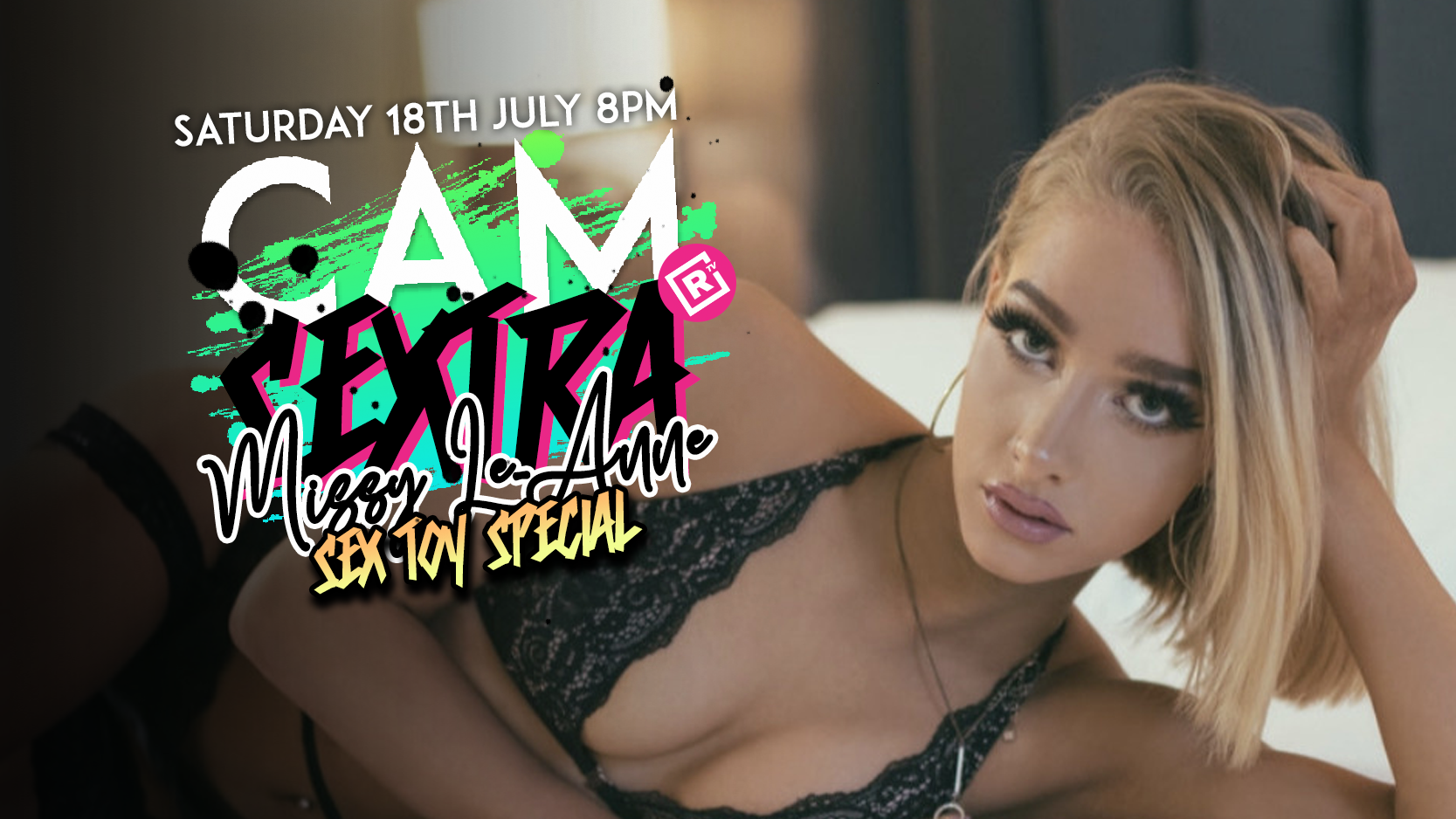 [Image: Missy18-7-20.png]