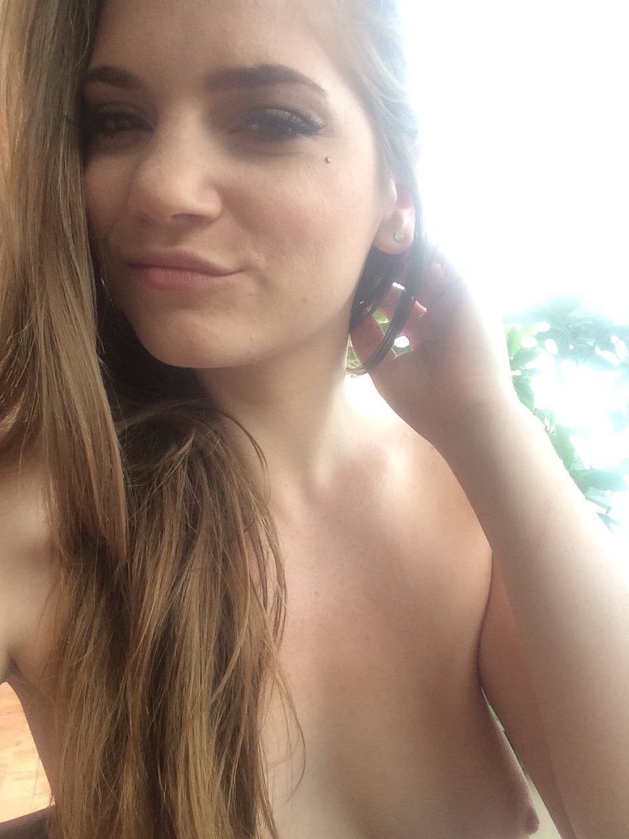 [Image: Misty-Lovelace-topless-naked-nude.jpg]