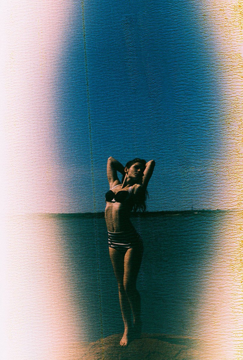 [Image: Misty-Lovelace-topless-naked-nude_13.jpg]