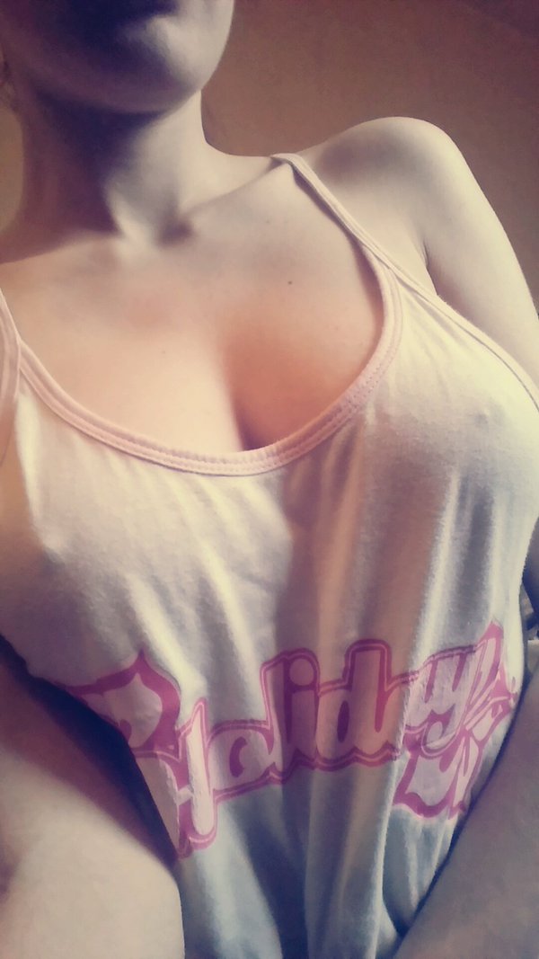 [Image: MlleLilithx_5.jpg]