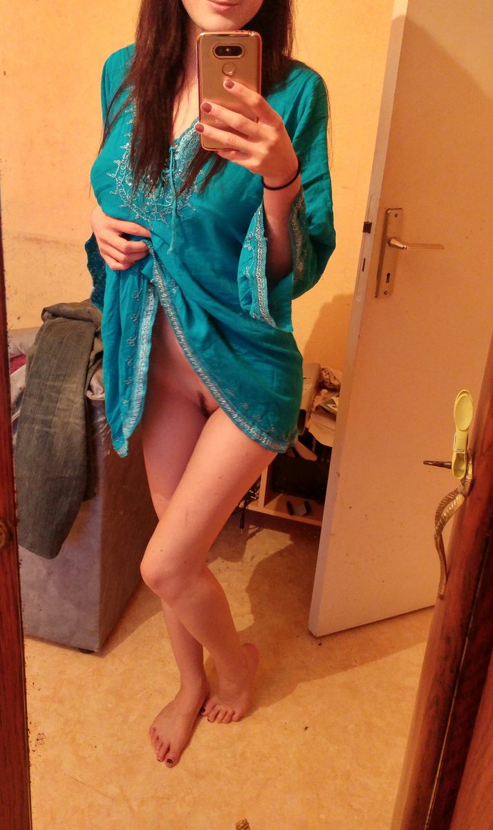 [Image: MlleLilithx_9.jpg]