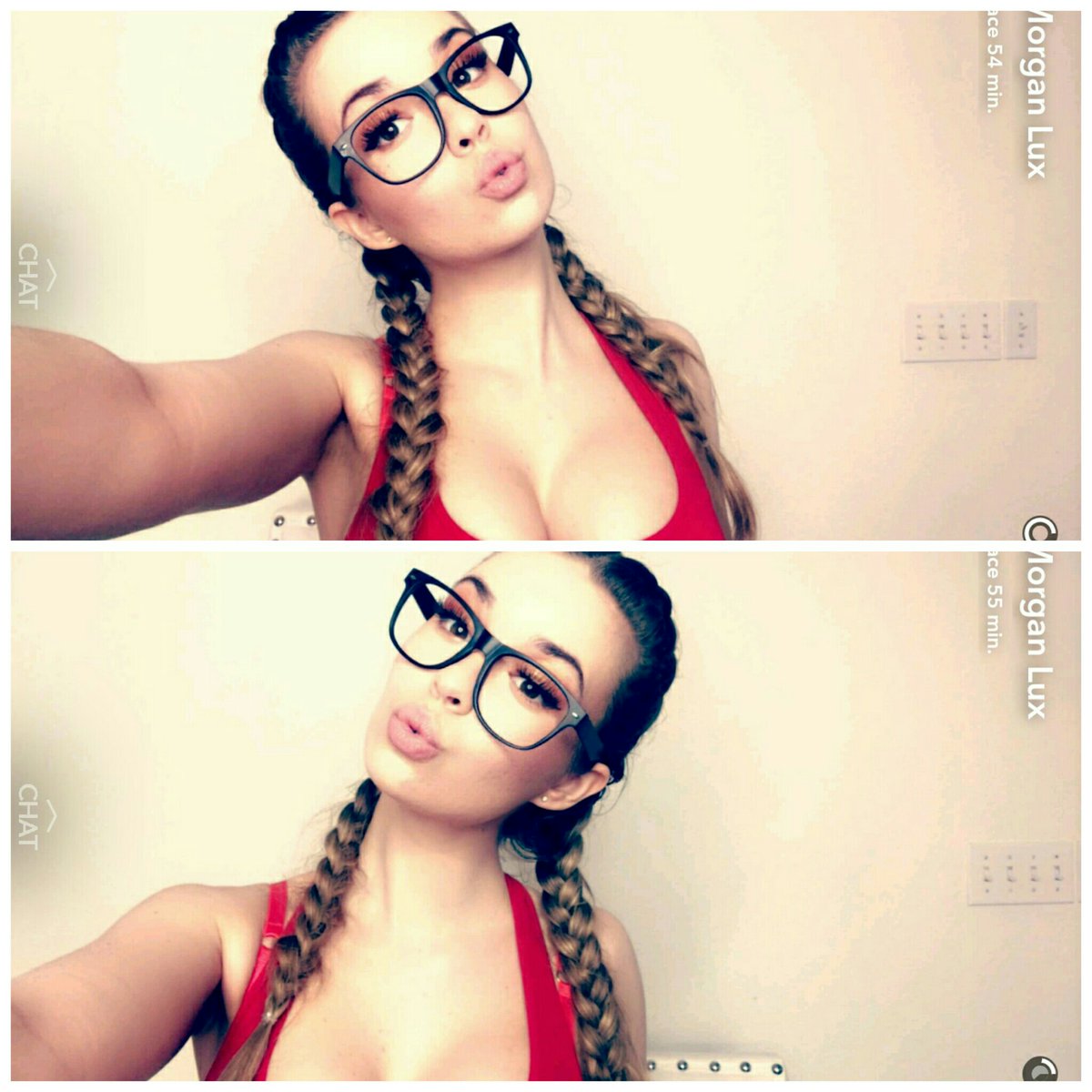 [Image: MorganLuxx_3.jpg]