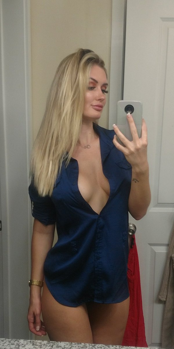 [Image: MorganReeseXO_31.jpg]