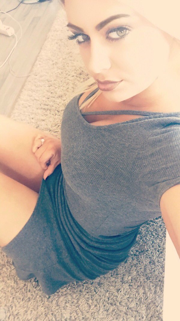 [Image: MsKavallari_9.jpg]