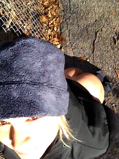 [Image: MsSarahVandella_11.jpg]