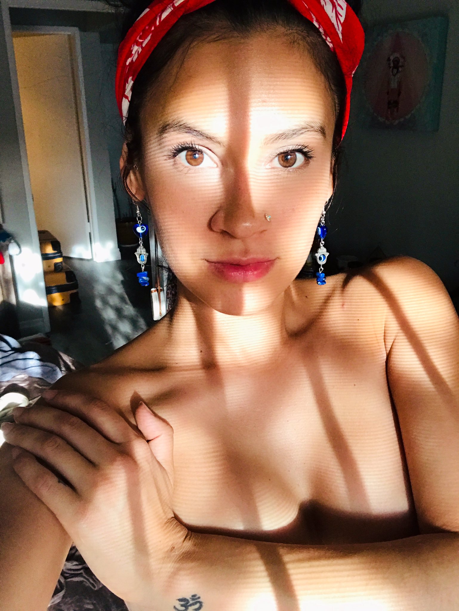 [Image: MsVeraCruzV.jpeg]