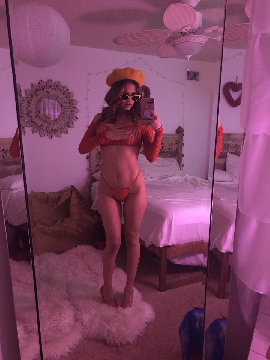 [Image: MsVeracruzXXX_13.jpg]