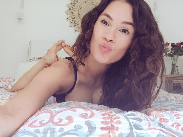 [Image: MsVeracruzxxx.jpg]