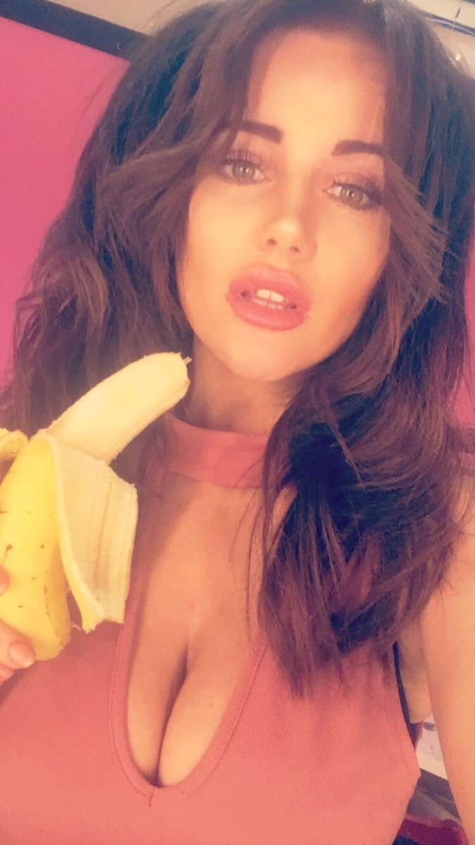 [Image: MurphyxxLizzie.jpg]