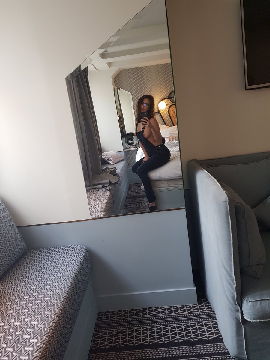 [Image: Nephael_53.jpg]