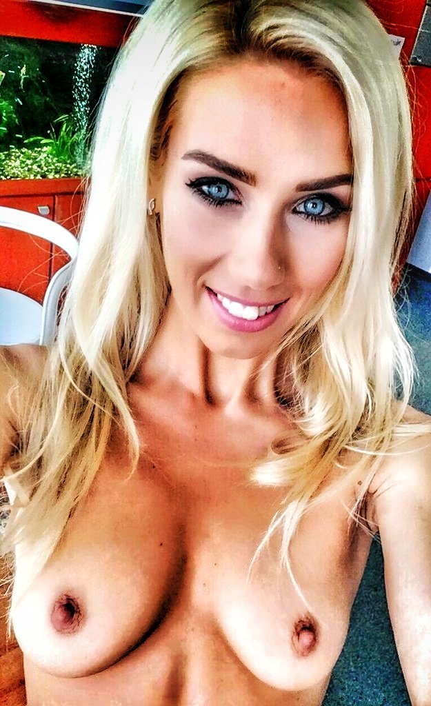 [Image: NestyXXX.jpg]