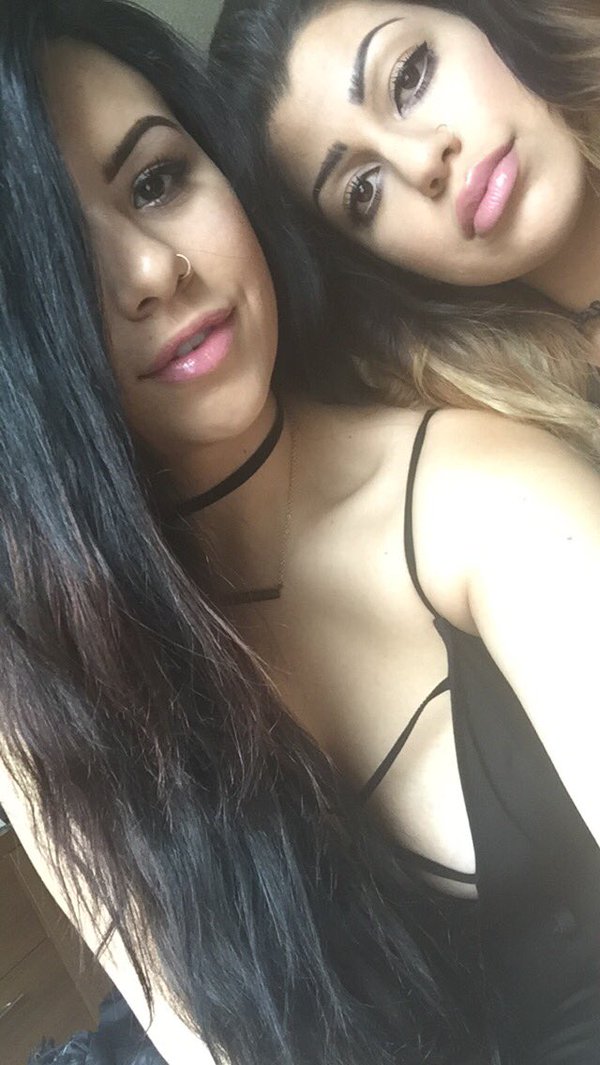 [Image: NoelDash_0Briana_Lee_xx.jpg]