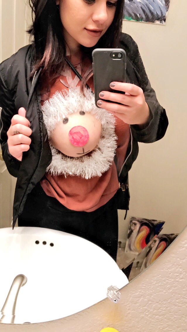 [Image: NoelDash__15.jpg]