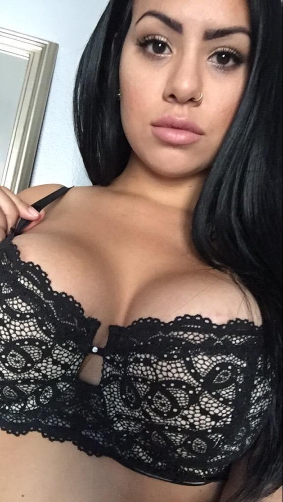 [Image: NoelDash__5.jpg]