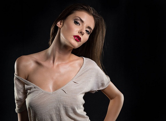 [Image: Noemi-Kappel-topless-naked-nude_22.jpg]