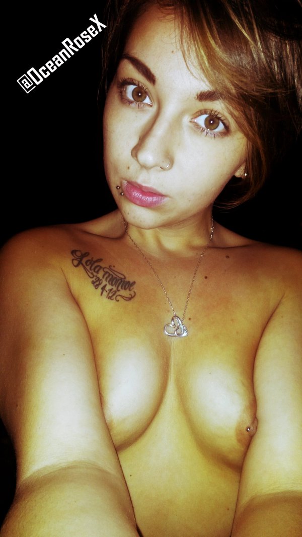 [Image: OceanRoseX.jpg]