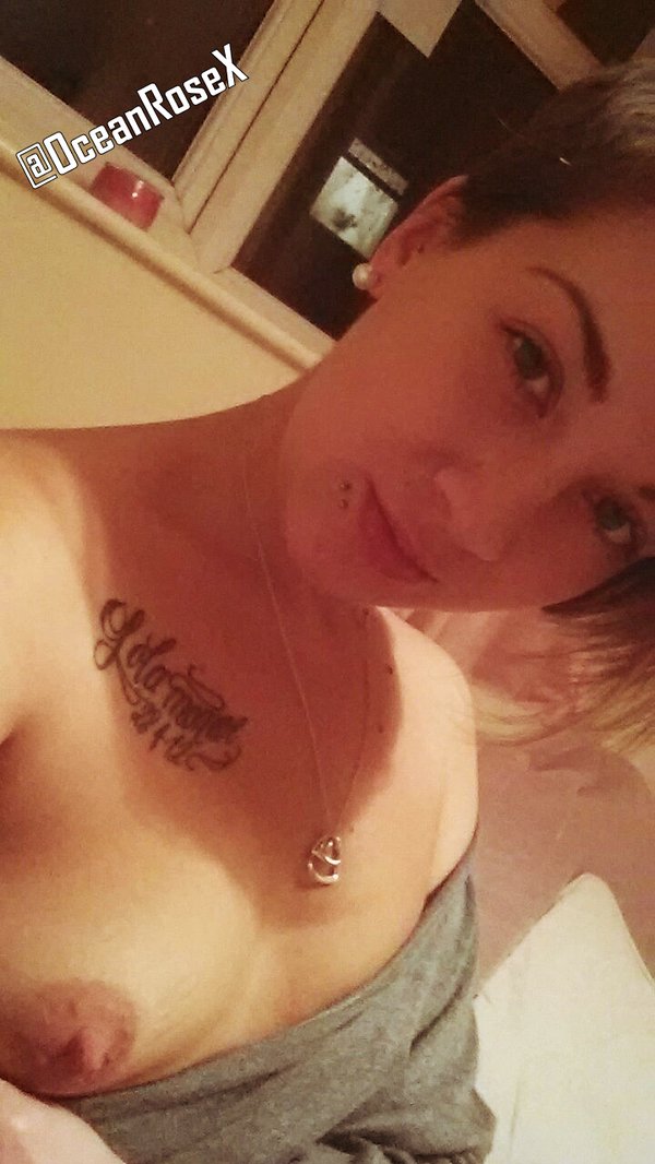 [Image: OceanRoseX_1.jpg]