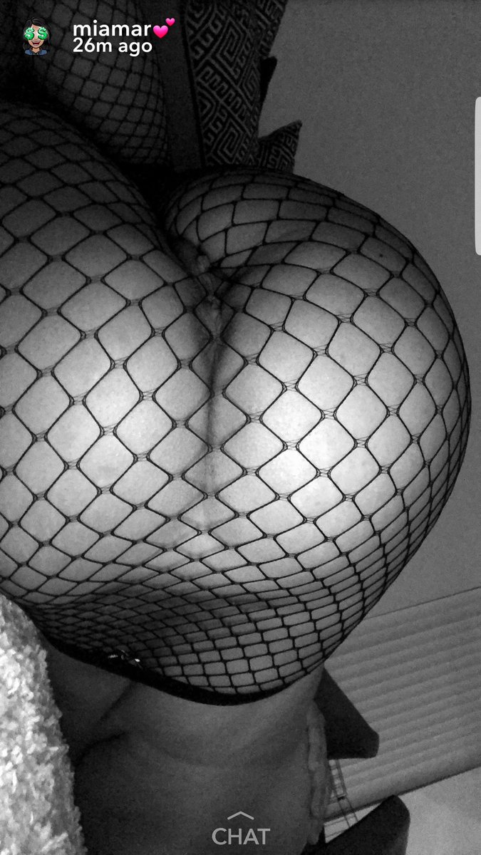 [Image: OfficialMiax_2.jpg]