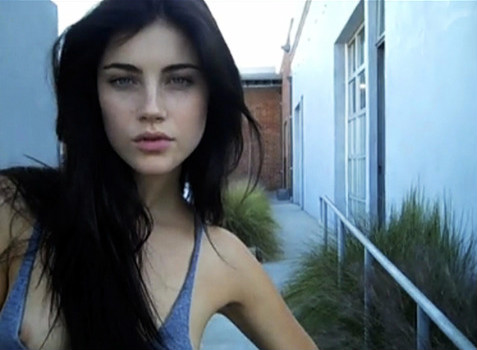 [Image: OrAnna-Christine-Speckhart-Topless-Naked-Nude.jpg]