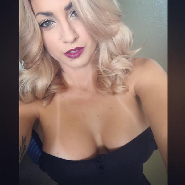 [Image: PBLiveEveySnow.jpg]