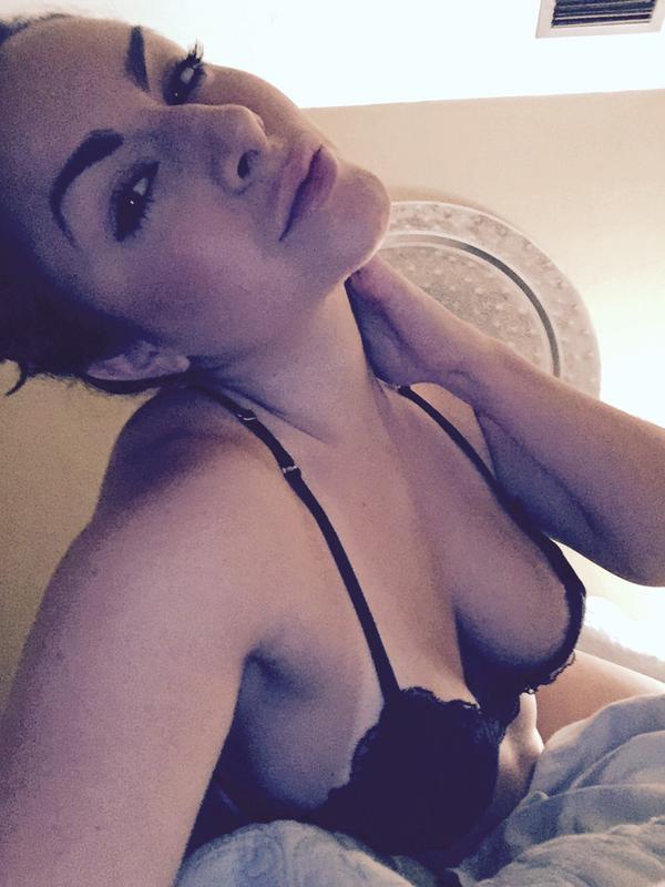 [Image: PB_RebeccaLynn.jpg]