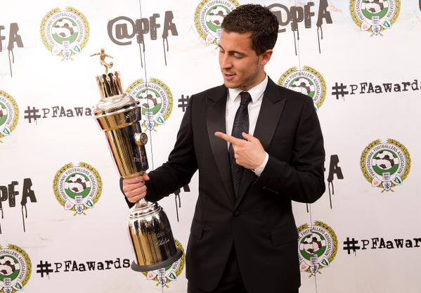 [Image: PFA-Awards.jpg]