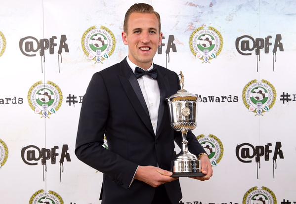 [Image: PFA-Awards_1.jpg]