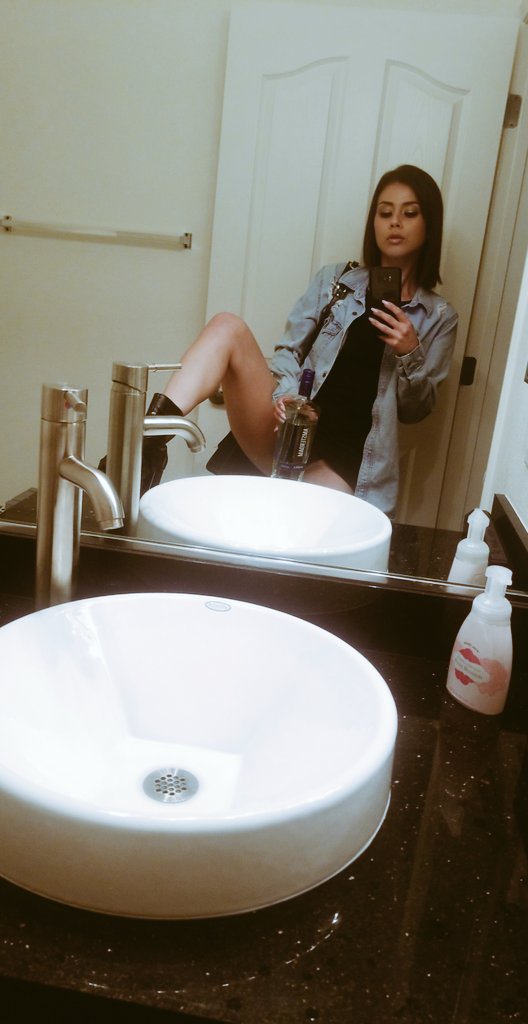 [Image: PReedXXX.jpg]