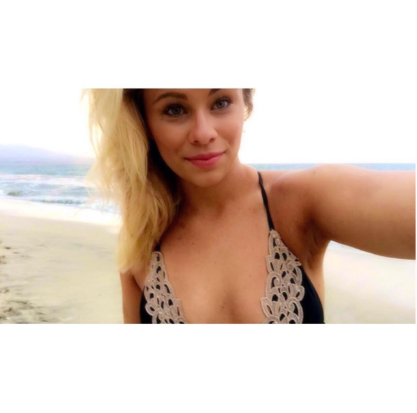 [Image: Paige-VanZant-Instagram_6.png]