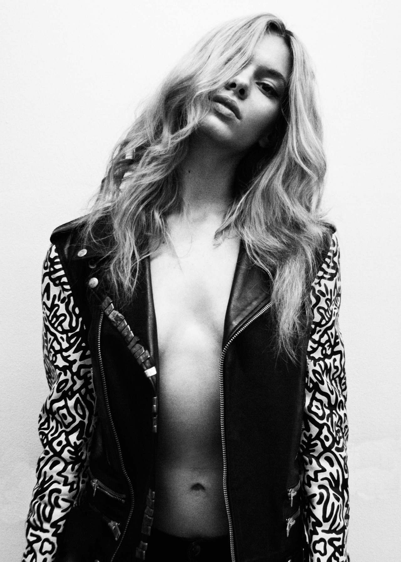 [Image: Paulina-Shafir-is-hot_12.jpg]