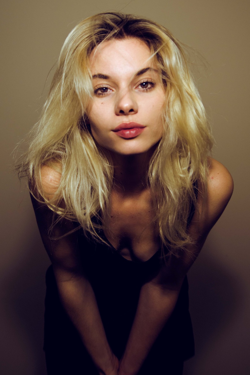 [Image: Paulina-Shafir-is-hot_7.jpg]