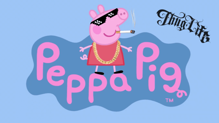 [Image: Peppa-Pig.png]