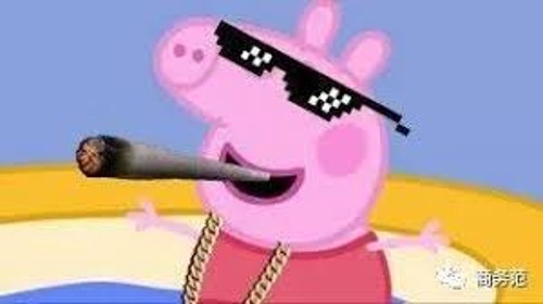 [Image: Peppa-Pig_1.jpeg]