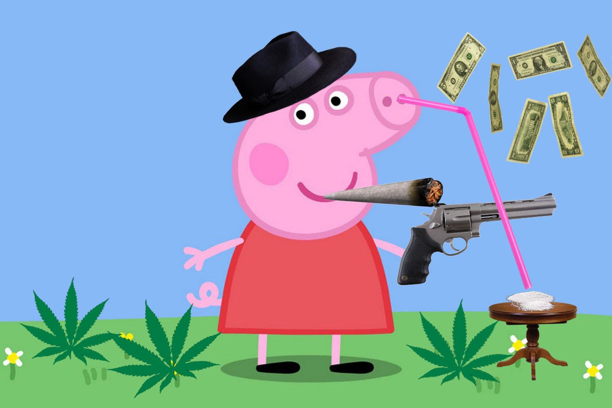 [Image: Peppa-Pig_1.jpg]