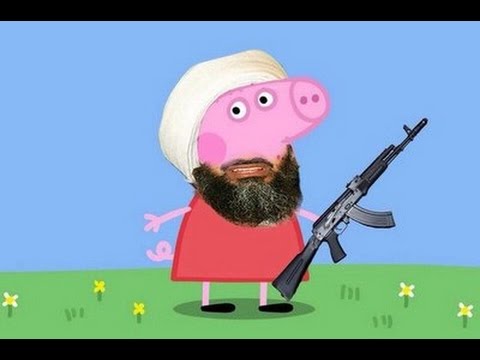 [Image: Peppa-Pig_3.jpg]