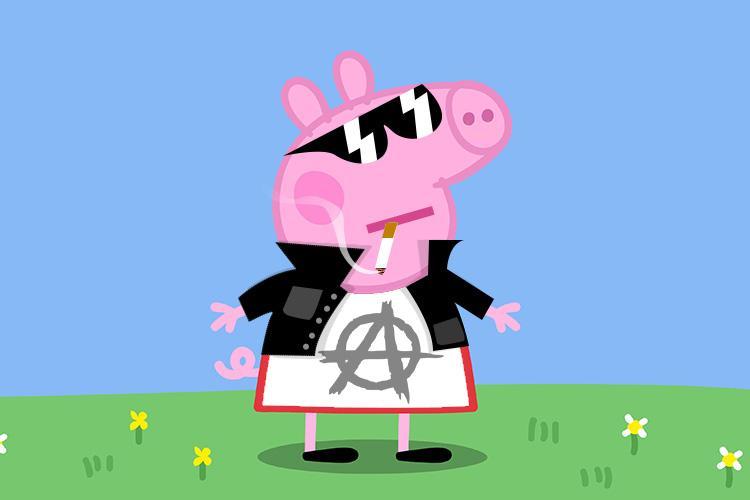 [Image: Peppa-Pig_4.jpg]