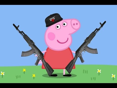 [Image: Peppa-Pig_5.jpg]