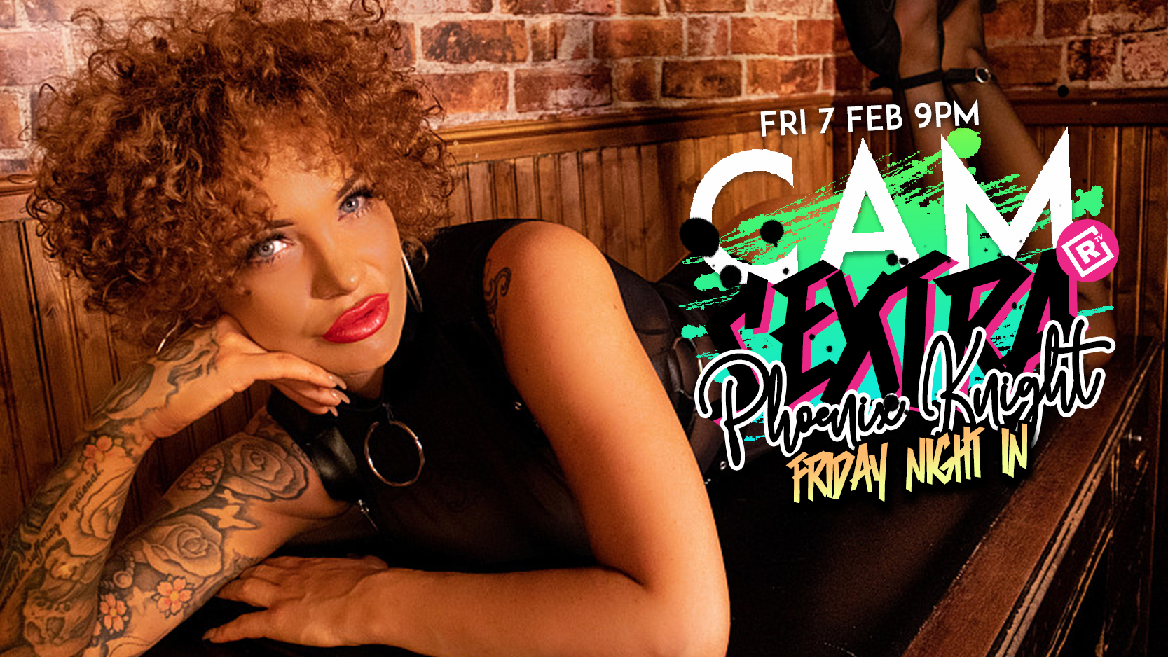 [Image: Phoenix7-2-20.png]